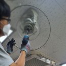 영도여자고등학교 이미지