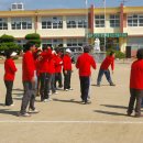 달전초등학교 이미지