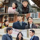 관심1길-6 이미지