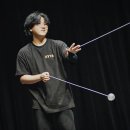 팀와이제이