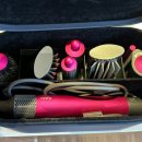 이플제주 이미지