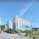 진월고운하이플러스2차아파트 네이버블로그