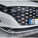 대구1급정비공장 이미지