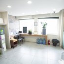 브레이스치과의원 이미지