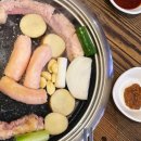 장박사 양곱창전문점 이미지