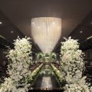 라온휴 | 부산 웨딩홀 계약 후기 #라온 웨딩홀 상담 후 계약한 이유