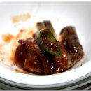 천일식당 이미지