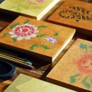 그린가게