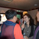 훼미리노래방 이미지