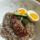 청광식품