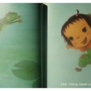 나도나도 이미지