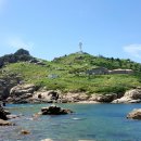 남해-158 이미지