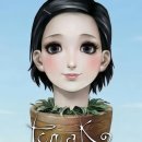 (주) 씨드나인게임즈 이미지