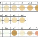 이소치과기공소 이미지