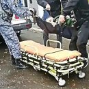 (주)대한이송쎈타 이미지