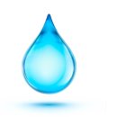 교리길-1 이미지