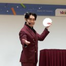 보덕어린이집 이미지