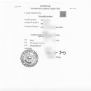 공인대한번역&일반행정사사무소 이미지