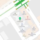 갤러리운일 이미지
