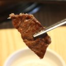 육봉달경산압량점 이미지