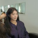 청주 샾웨딩/ 마이퍼스트레이디/ 코코부기 웨딩촬영후기