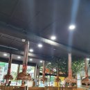 백종원의원조쌈밥집춘천석사점 이미지