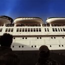 타이타닉 2 (Titanic II, 2012) - 액션, 모험 | 미국 | 90분 | 개봉 2012.04.25 | 쉐인 반 다이크, 마리 웨스트브룩 이미지