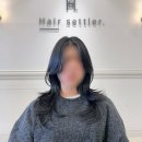 헤어셋틀러 이미지