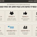 생생아파트 이미지