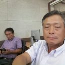 김종안농장 네이버블로그