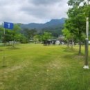 애경골프 - 광산구 상무대로 104 | 애경골프