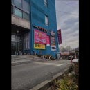 탑현대공인중개사사무소 이미지