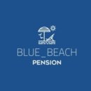 경주수산유통 이미지