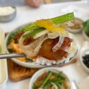 찌개귀신 본점 | 대구 경북대 맛집 고니식탁 본점 유자두루치기 김치찌개 밥집 재방문 후기