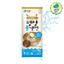 선원상회 이미지