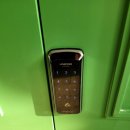 대림강변타운 상가 이미지