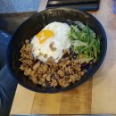 행복짬뽕 이미지