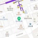 길벗정신건강의학과의원 이미지