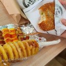 미래충전소 이미지