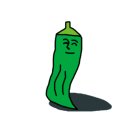 엔젤스 코인노래연습장 이미지