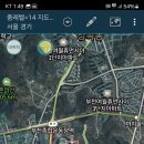 신정산 이미지