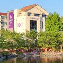 언하공단로2 이미지