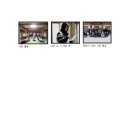 평촌고교 이미지