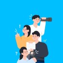 대한학원 이미지