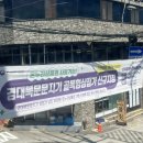 디자인온누리