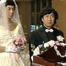 리베라 | 창원 웨딩홀 리베라 아르덴 홀 당일 계약 후기