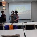 디지털배움터교실 이미지