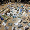 행복한생활중심 이미지