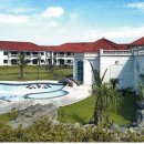 라헨느리조트(주) 이미지