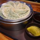 황금밀면 - 수영구 망미번영로70번길 165 | 황금밀면